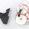 TEREX LENGTH TRANSMITTER UNIT *