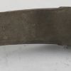 MERITOR TIE ROD ARM
