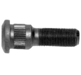 WHEEL STUD