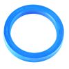 CFW PISTON ROD SEAL