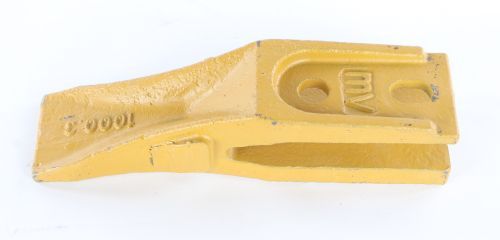 YANMAR BUCKET TOOTH
