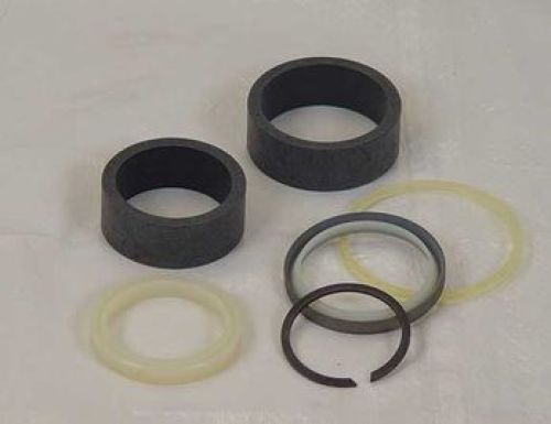 CASE AFTERMARKET SEAL KIT