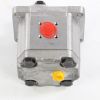 DANFOSS - SUNDSTRAND / SAUER-DANFOSS HYDRAULIC GEAR MOTOR