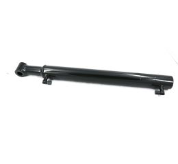 TUBE CASE CYLINDER