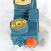 HYUNDAI VALVE-SAFETY LOCK