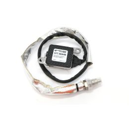 NOX SENSOR CUMMINS