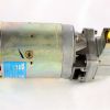 HYDROPERFECT INT PUMP UNIT