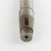 PARKER SHAFT 1.25DIA TAPERED