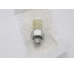 SWITCH BACKUP LIGHT