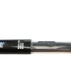 AUTOMANN WIPER BLADE CONVENTIONAL 24IN