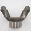 AXLETECH END YOKE