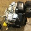 BRIGGS & STRATTON ENGINE-BS VAN 26HP VERT