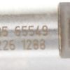 SCANIA VALVE - PRESSURE LIMITING FUEL FLOWBACK