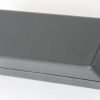SCHWARZE POWER SUPPLY