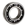 NTN BALL BEARING - DEEP GROOVE RADIAL 110mm OD
