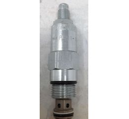 HYDRAULIC VALVE CARTRIDGE