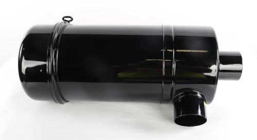 DONALDSON CYCLOPAC AIR CLEANER ASSEMBLY