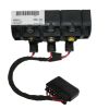 MACK SOLENOID VALVE ASSEMBLY