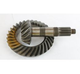 BEVEL GEAR SET