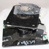 JOHN DEERE CAB SEAT BASE