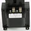 QUINCY COMPRESSOR TRANSFORMER 24VA 240/480V PRIM 24V SEC