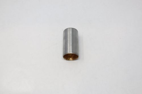 MITSUBISHI BUSHING- RR SHOE
