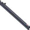 CASE AFTERMARKET LOADER LIFT CYLINDER