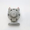GAST AIR MOTOR 3/4 HP
