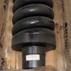 HYUNDAI CYLINDER ASSEMBLY-TENSION