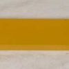 JOHN DEERE AFTERMARKET LINK R/H