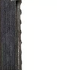GATES V-BELT 68in