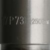 ROBERT BOSCH INJECTOR