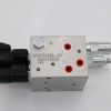JLG VALVEUPRIGHT JUNCTION BLOCK