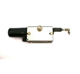 ACTUATOR (2 SPEED)