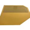 CAT AFTERMARKET ENGINE SIDE SHIELD, L/H