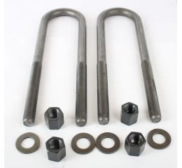 UBOLT ASSEMBLY