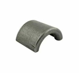 VALVE COLLET FOR NC 8.3 C ENGINES