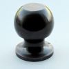 JOHN DEERE AFTERMARKET BALL