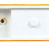 TRUCK-LITE 22 SERIES 1 BULB SIDE TURN SIGNAL PL-3 12V  BULK