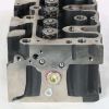 BOBCAT HEAD CYLINDER ENGINE