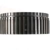 MINNPAR CLARK MICHIGAN CLUTCH HUB