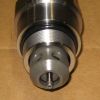 HYUNDAI VALVE  ASSEMBLY