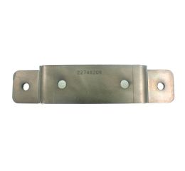 BRACKET - SCR MT BRACKET