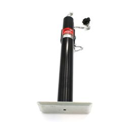 TRAILER JACK 2000lb