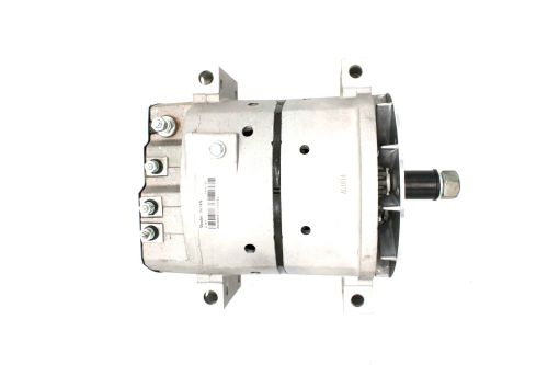 UNIPOINT ALTERNATOR