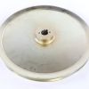 BOBCAT S-V PULLEY W/SET SCREW