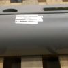 SENNEBOGEN HYDRAULIC CYLINDER