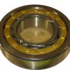 FAG CYLINDRICAL ROLLER BEARING 170mm OD