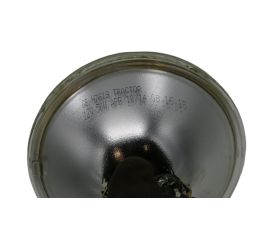 LIGHT HALOGEN PAR46 50w
