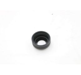 DUST SEAL